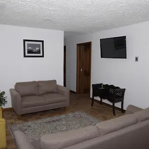  Apartamento Barranco4b